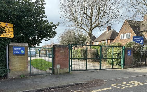 Martial Art School Nottingham